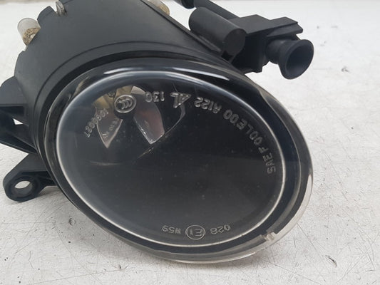 2006 - 2012 Volvo C70  Convertible Left Fog Light 0305065001