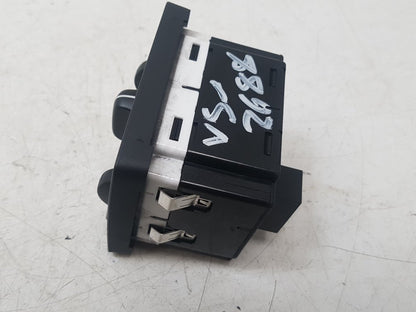 2004 - 2010 Volvo V50   Estate Headlight Switch 30739300