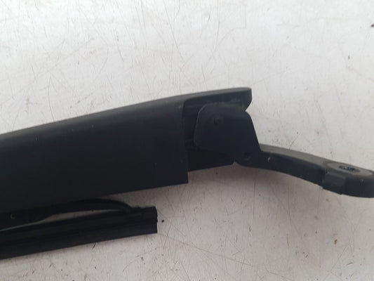 2004 - 2010 Volvo V50   Estate Rear Wiper Arm 30753273
