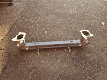 2004 - 2012 Volvo S40  Saloon Front Bumper Bar Reinforcement 31353949