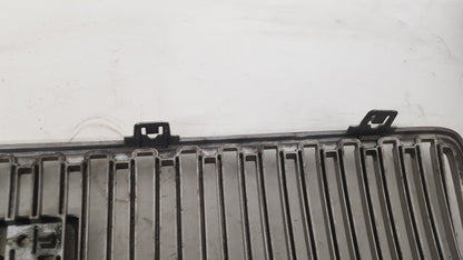 2005 - 2008 Volvo V70  Estate FRONT GRILL 08693346