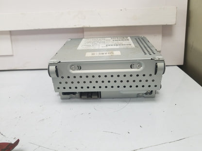 2006 - 2009 Volvo S80  Saloon RADIO AND CD PLAYER 31210433