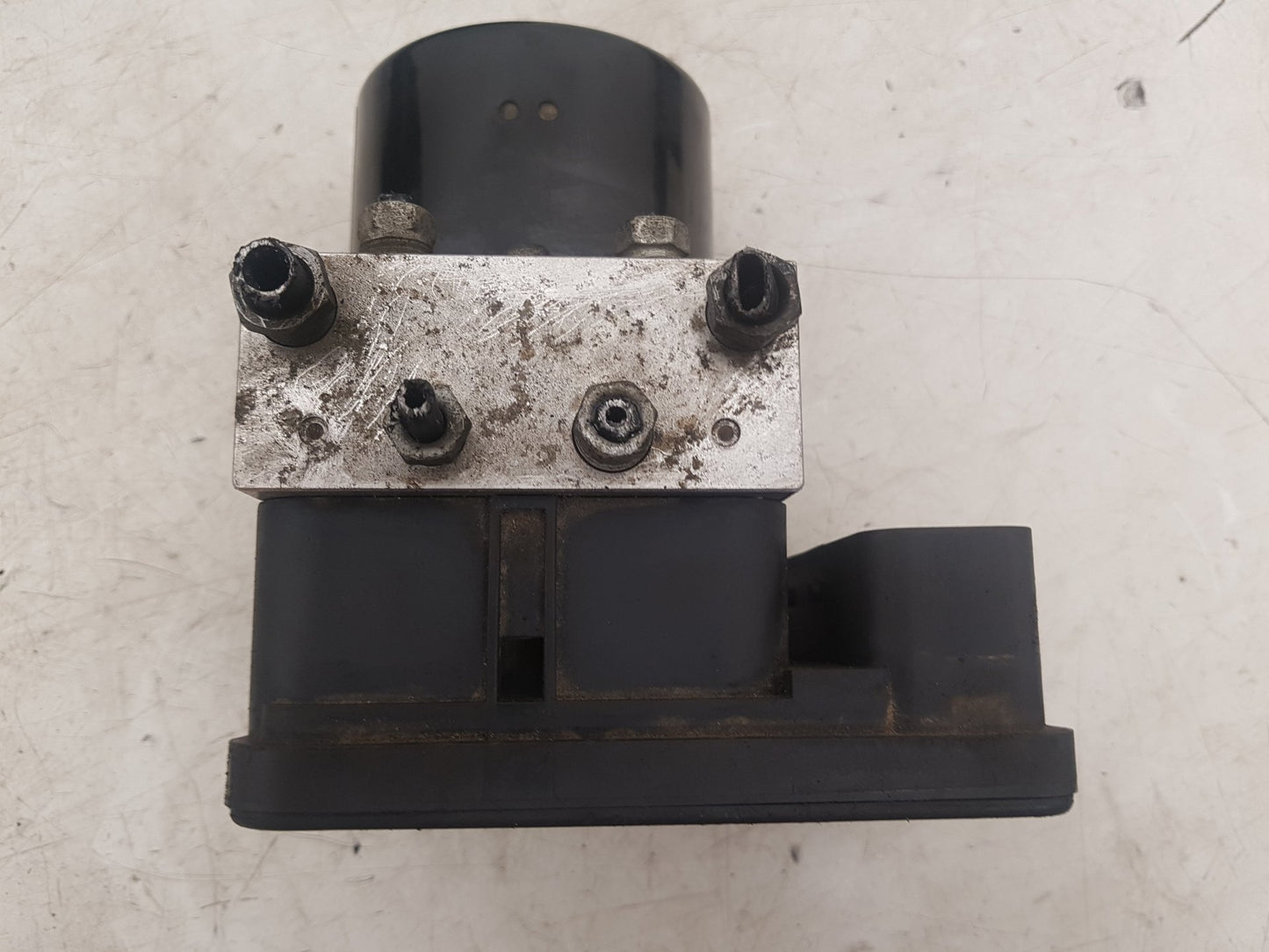 2006 - 2012 Volvo C30  Hatchback ABS Pump/Modulator 31274907