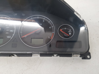2000 - 2007 Volvo XC70  Estate Instrument Cluster 30746112