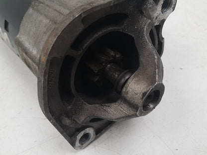 2004 - 2007 Volvo V50  Estate Starter Motor 0001108402