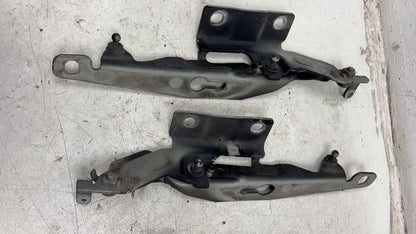 2004 - 2007 Volvo XC70  Estate Bonnet Hinge/Strut 30799178