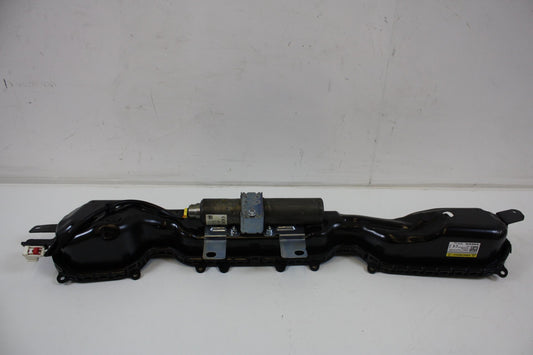 2012 - 2017 Volvo V40  Hatchback PEDESTRIAN AIRBAG 31404289