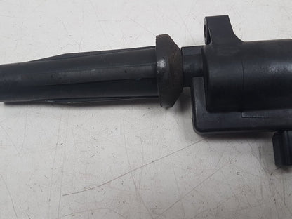 2004 - 2012 Volvo C30  Hatchback COIL 4M5E-12A366-AA