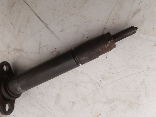 2002 - 2006 Volvo XC90  Estate Fuel Injector 31303259