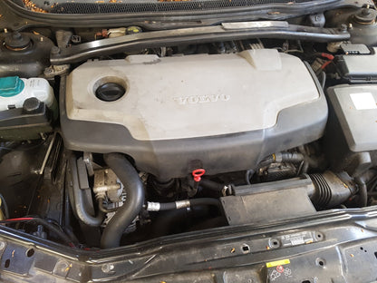 2003 - 2007 Volvo XC70 II 295 Estate Engine ECU 30771550