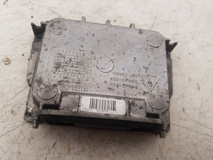 2003 - 2014 Volvo XC90 I 275 Estate ZENON BALLAST PACK 89034934