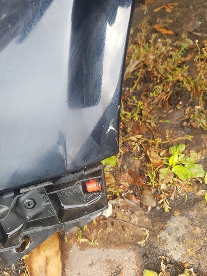 2010 - 2012 Saab 9-5  Saloon WING PANEL (PASSENGER SIDE) 13310314