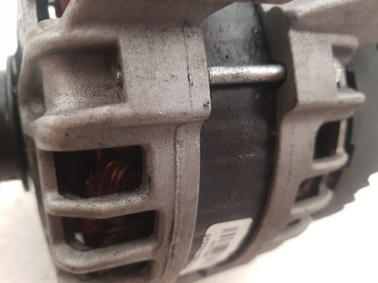 2008 - 2011 Volvo V70  Estate Alternator 31419556