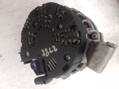 2008 - 2011 Volvo V70  Estate Alternator 31419556