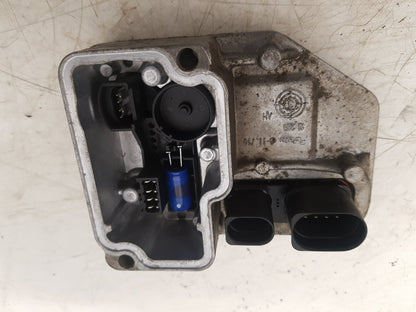2011 - 2014 Volvo XC90  Estate DIFFERENTIAL ELECTRONIC MODULE (DEM) 5WP33518-03