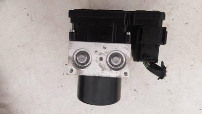 2008 - 2017 Volvo XC60 I 156 SUV ABS Pump/Modulator 31329137