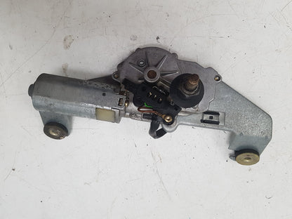 2000 - 2004 Volvo V40  Estate Rear Wiper Motor 30805657