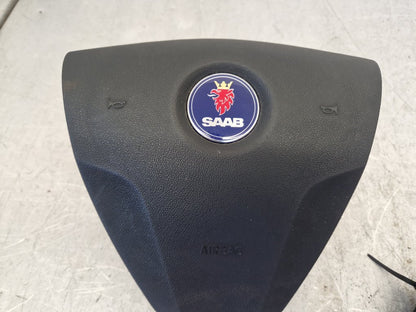 2003 - 2011 Saab 9-3  Estate Right Airbag 12757622
