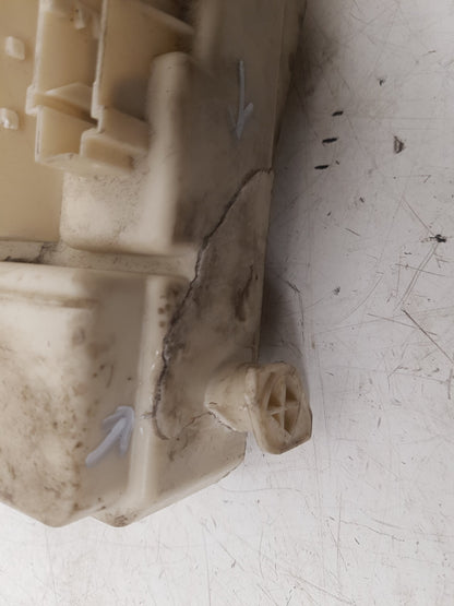 2006 - 2010 Volvo C70   CENTRAL ELECTRONIC MODULE (CEM) 31254903