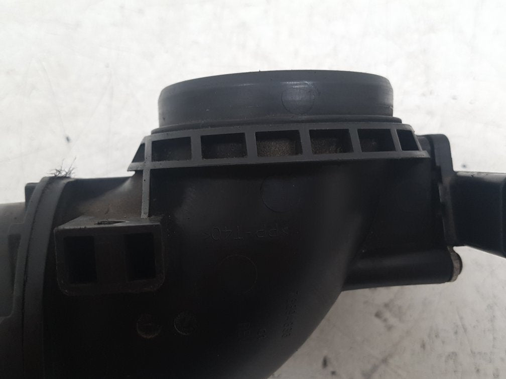 2006 - 2012 Volvo C70  Convertible INTAKE PIPE 76894836