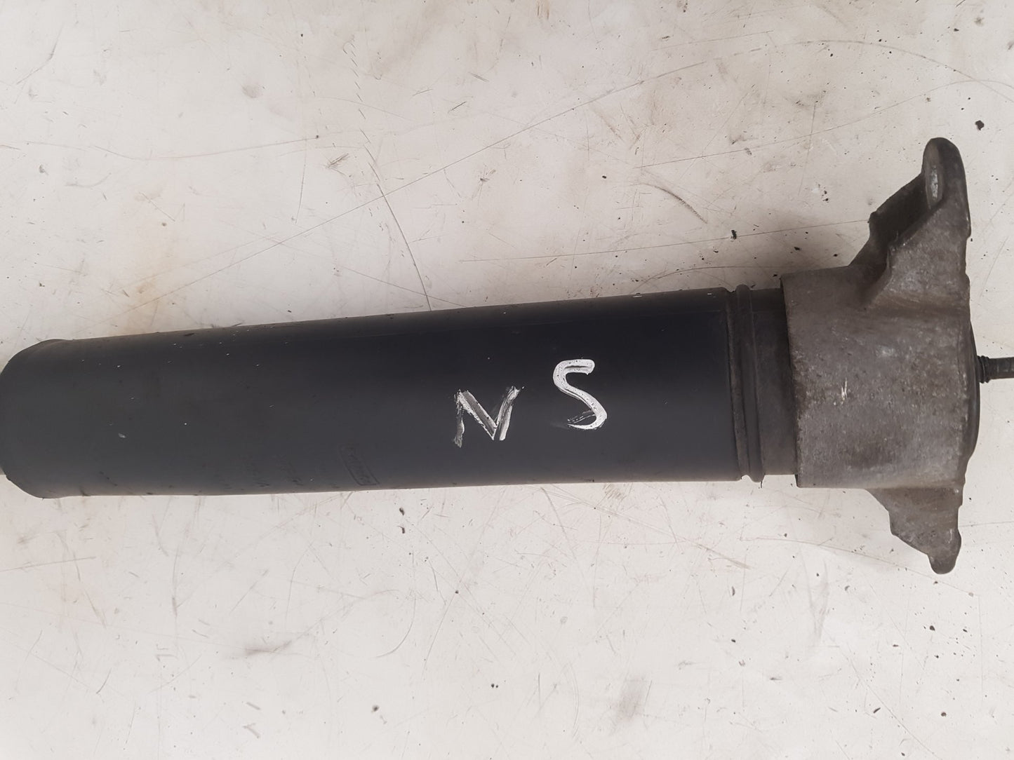 2012 - 2016 Volvo V40  Hatchback REAR SHOCK ABSORBER 8V6118159AB