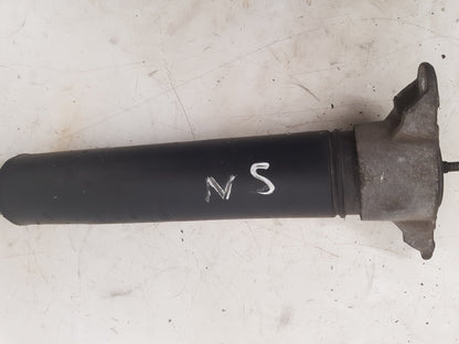 2012 - 2016 Volvo V40  Hatchback REAR SHOCK ABSORBER 8V6118159AB