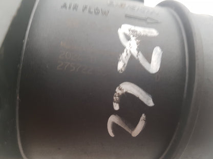 2003 - 2014 Volvo XC90 I 275 Estate Air Flow Meter 275722155