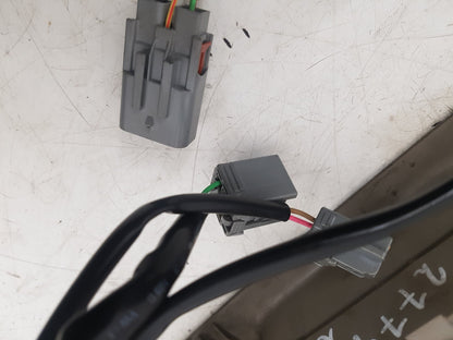 2002 - 2006 Volvo XC90  Estate SEAT CONTROL SWITCH 30697086
