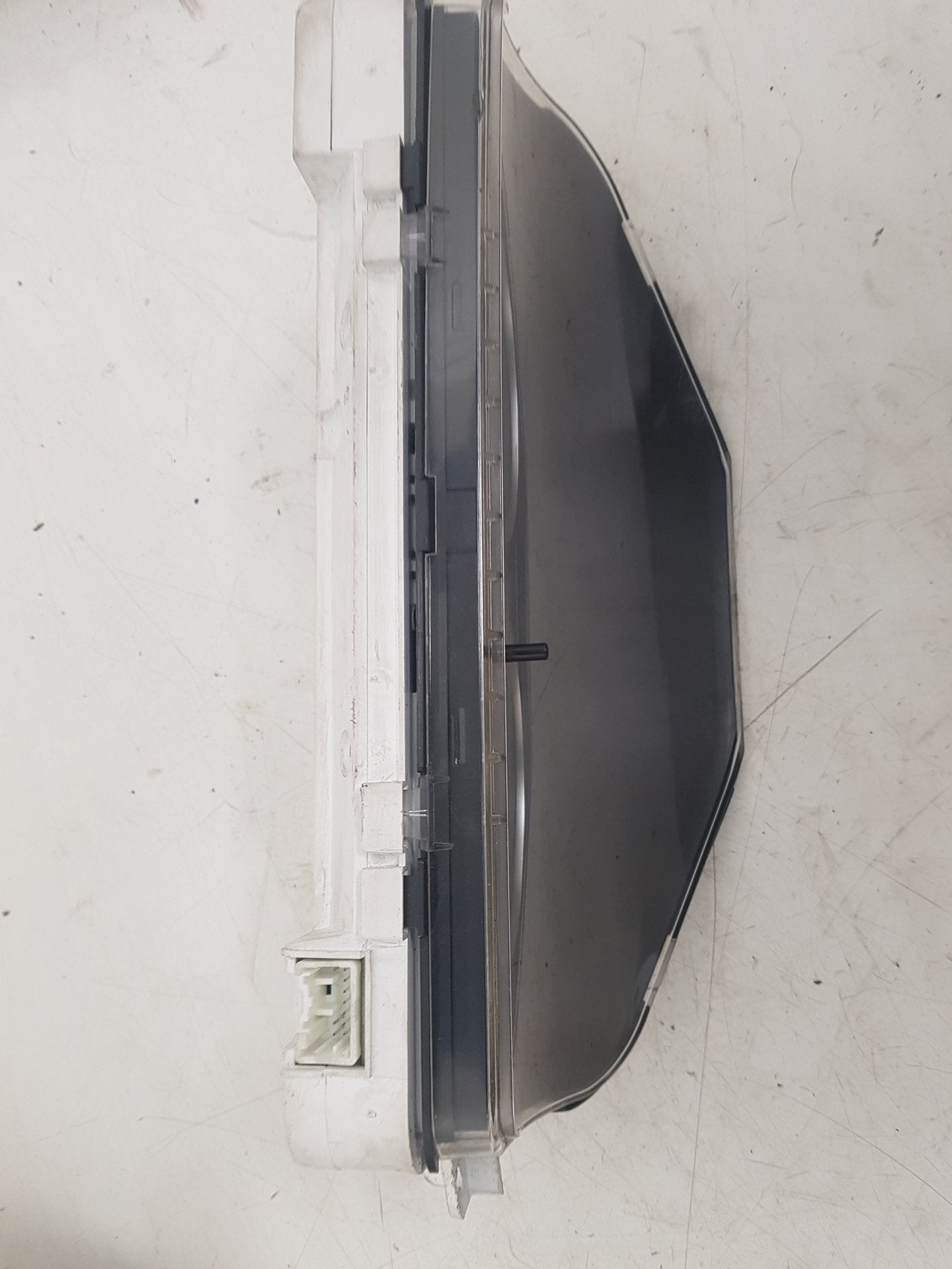 2005 - 2012 Volvo S40  Saloon Instrument Cluster 31296234