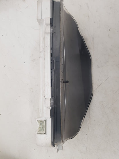 2005 - 2012 Volvo S40  Saloon Instrument Cluster 31296234