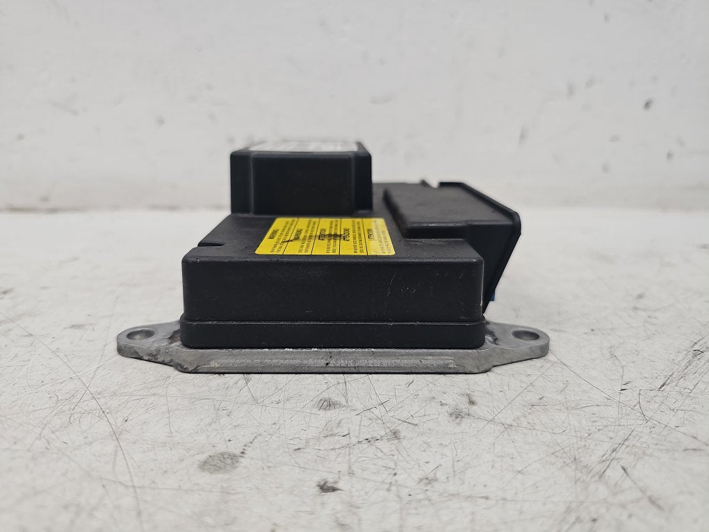 2008 - 2009 Volvo C70  Convertible Airbag Module 31264943