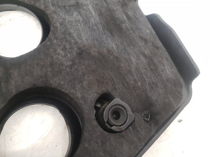 2013 - 2016 Volvo V40 III 525 Hatchback Engine Cover AV6Q-6N041A