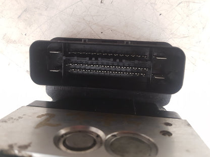 2008 - 2016 Volvo V70  Estate ABS Pump/Modulator 30681619
