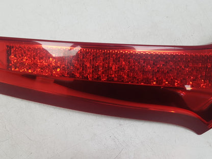 2007 - 2011 Volvo V70  Estate Left Taillight 31395068
