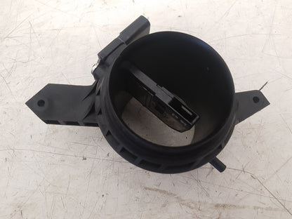 2017-2026 Volvo V60 D4 Air Flow Meter AV61-9C623-CB