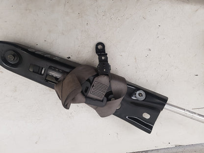 2002 - 2006 Volvo XC90  Estate Left Front Seat Belt 8686631