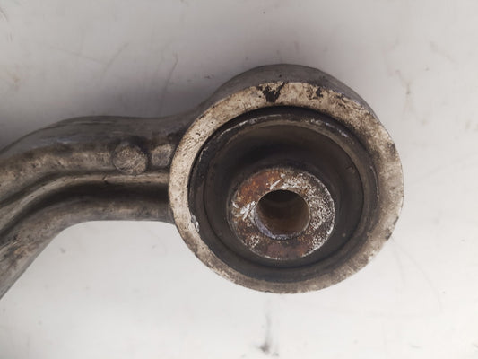 2006 Volvo V70  Estate Left Front Lower Control Arm