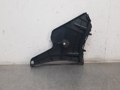 2010 - 2014 Volvo S60  Saloon BUMPER BRACKET UPPER (PASSENGER SIDE REAR) 30796627