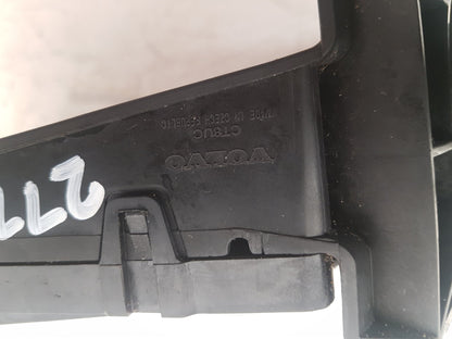 2017 - 2026 Volvo V60 II 225 Estate Accelerator Pedal 32269125