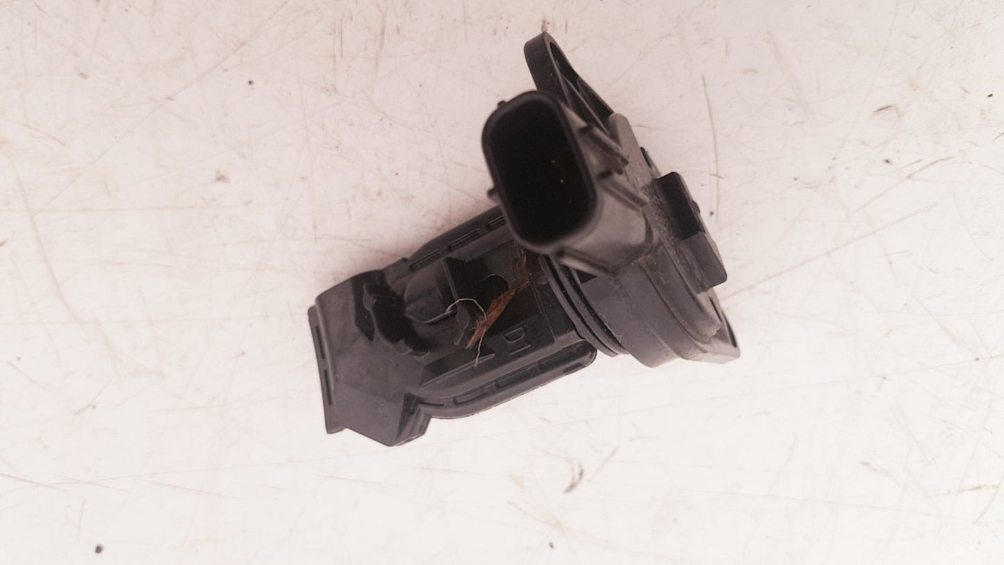 2015 - 2019 Volvo V40 Cross Country  Hatchback Air Flow Meter 31430000 58HL14-28421