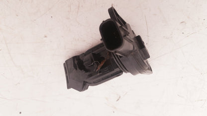 2015 - 2019 Volvo V40 Cross Country  Hatchback Air Flow Meter 31430000 58HL14-28421