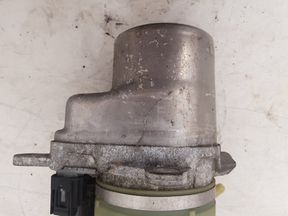 2005 - 2012 Volvo S40  Saloon Power Steering Pump 31329252