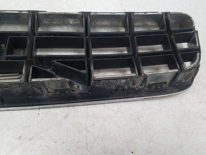 2007 Volvo C70  Convertible FRONT GRILL 08620343
