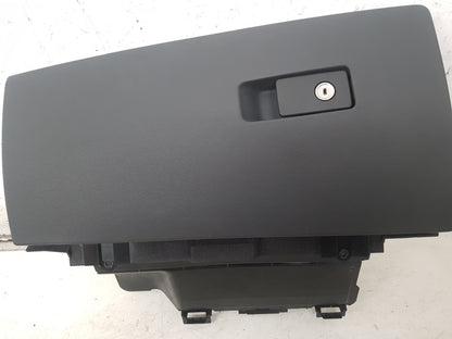 2008 - 2011 Volvo V70  Estate Glove Box 30676281