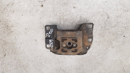 2005 - 2009 Volvo C30  Hatchback GEARBOX MOUNT(PASSENGER SIDE) 4N51-7M121