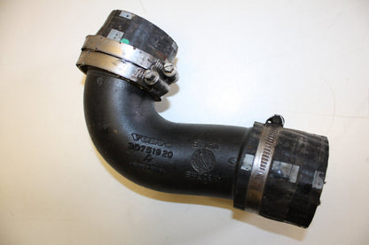 2009 - 2015 Volvo XC60  Estate Intercooler Pipe 30751920