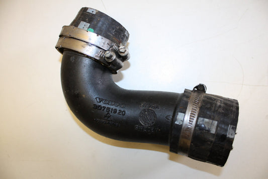 2009 - 2015 Volvo XC60  Estate Intercooler Pipe 30751920