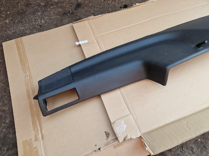 1992 - 1997 Volvo 850  Estate Dash Assembly