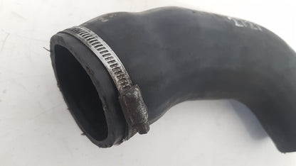 2000 - 2004 Volvo V40  Estate INTERCOOLER HOSE 30621196