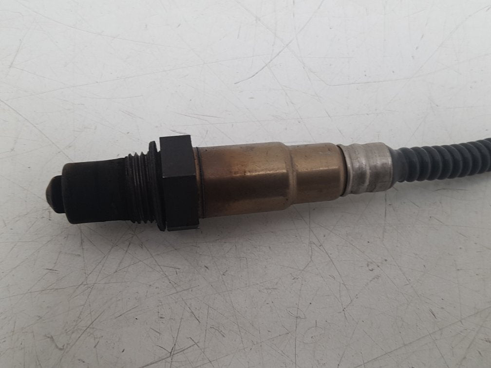 2005 - 2010 Volvo S60  Saloon Oxygen Sensor 1928404687